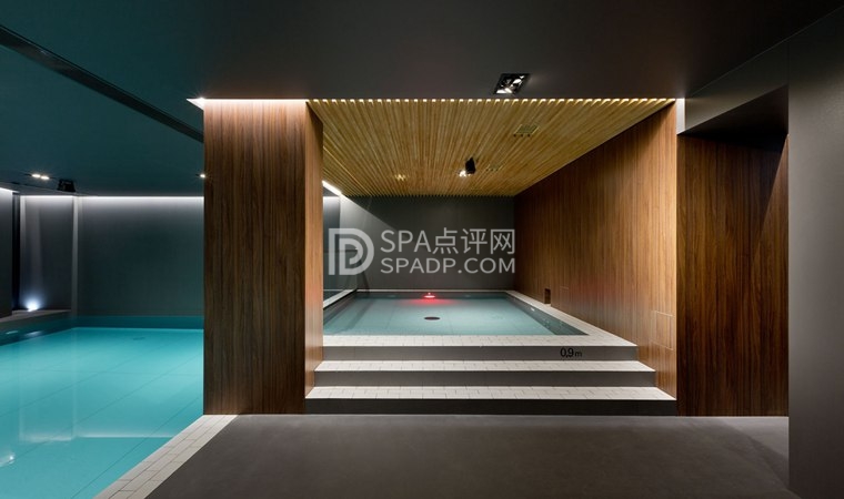固安洗浴按摩中心的顶级助浴服务，舒适体验助您放松身心1