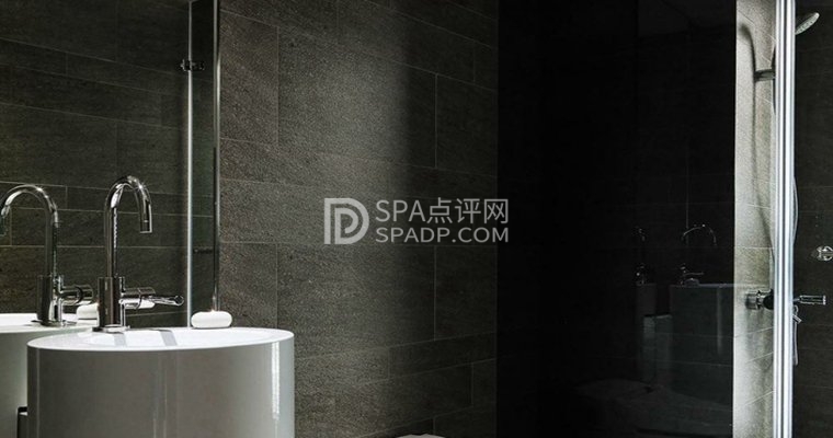 固安双人SPA按摩的常见手法和特色1