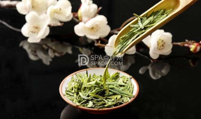 固安品茶推荐：探索休闲与文化的静谧之地