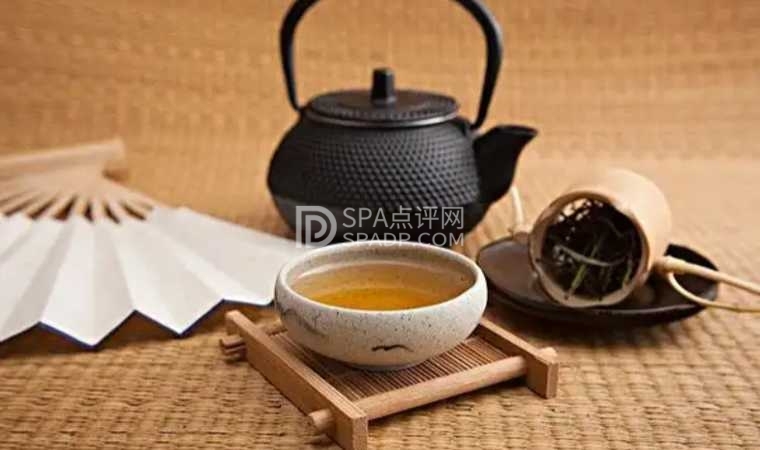 固安品茶推荐：探索休闲与文化的静谧之地2
