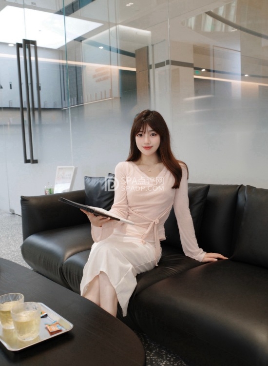 在固安SPA会所里实现科学美白—恒辰美学美肤中心