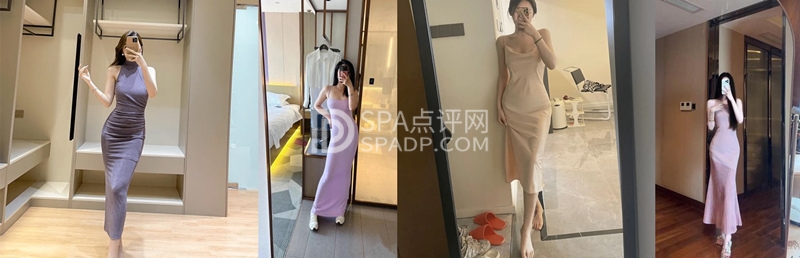 2025年固安足疗探店实测：揭秘带起飞服务的足疗店，避免新手踩雷！2