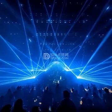 MTPARTYCLUB酒吧（固安店）