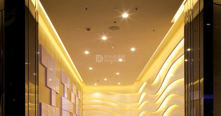 固安家庭式思足悄然兴起，成为新一代解压方式1