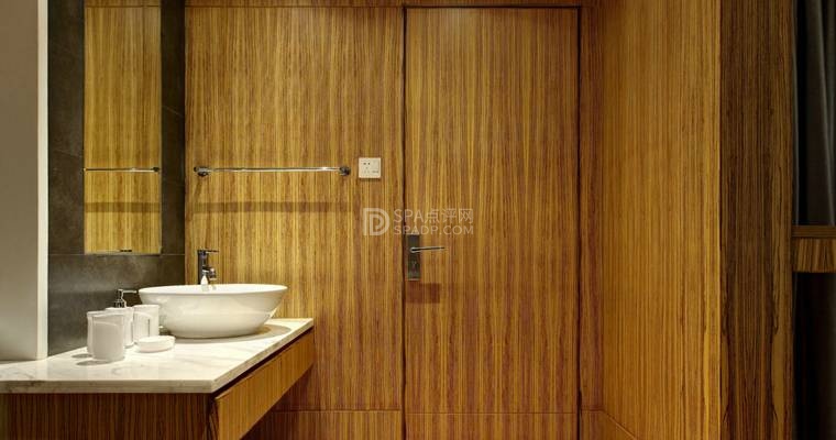 固安男士按摩悄然兴起:城市边缘的低调舒适体验,你试过了吗?3 固安男士按摩悄然兴起:城市边缘的低调舒适体验,你试过了吗?3