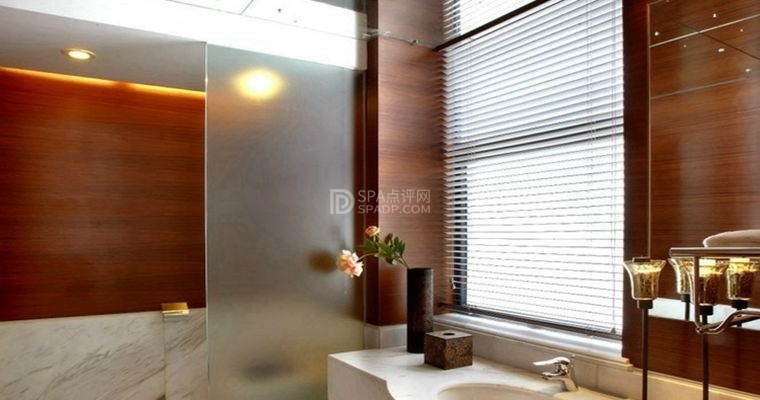 固安男士按摩悄然兴起:城市边缘的低调舒适体验,你试过了吗? 固安男士按摩悄然兴起:城市边缘的低调舒适体验,你试过了吗?