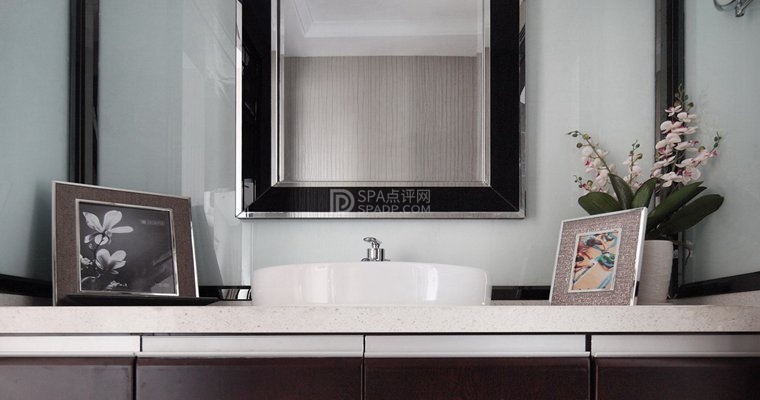 固安男士按摩悄然兴起:城市边缘的低调舒适体验,你试过了吗?2 固安男士按摩悄然兴起:城市边缘的低调舒适体验,你试过了吗?2