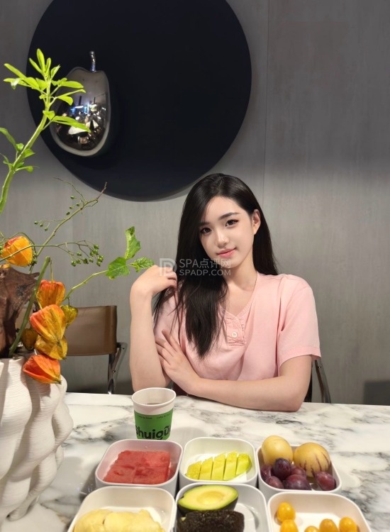 固安休闲放松新天地:鑫悦洗浴的温暖时光1 固安休闲放松新天地:鑫悦洗浴的温暖时光1