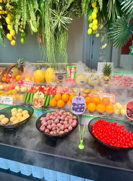 固安休闲放松新天地:鑫悦洗浴的温暖时光2 固安休闲放松新天地:鑫悦洗浴的温暖时光2