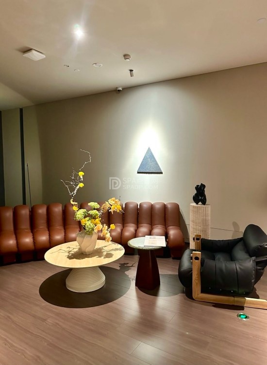 固安休闲放松新天地:鑫悦洗浴的温暖时光 固安休闲放松新天地:鑫悦洗浴的温暖时光