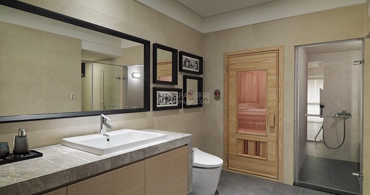 固安男士按摩悄然兴起:城市边缘的低调舒适体验,你试过了吗?1 固安男士按摩悄然兴起:城市边缘的低调舒适体验,你试过了吗?1