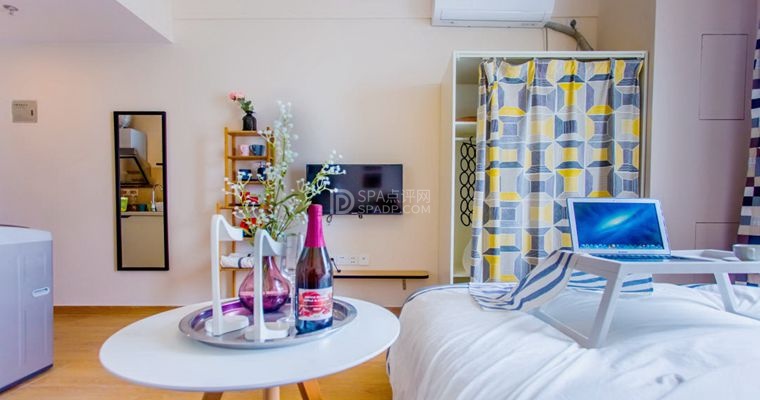 固安个人按摩为何逐渐流行？一种更私密、更贴近生活的养生选择3