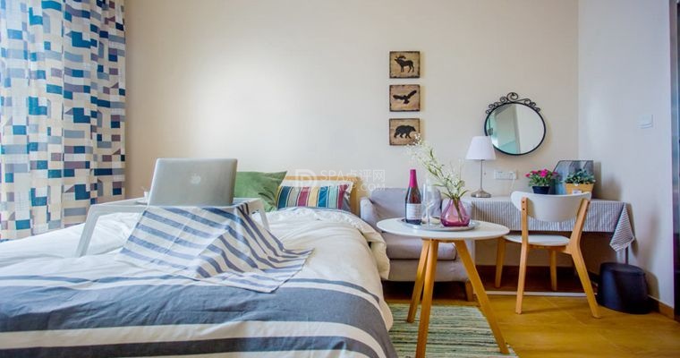 固安个人按摩为何逐渐流行？一种更私密、更贴近生活的养生选择2