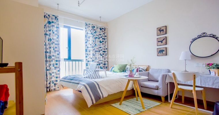 固安个人按摩为何逐渐流行？一种更私密、更贴近生活的养生选择