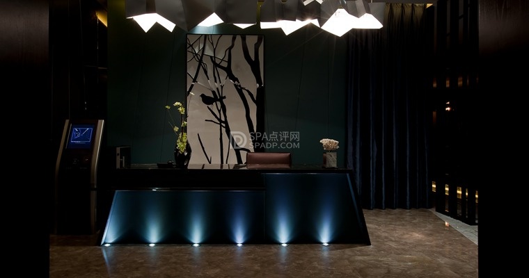 固安洗浴按摩为什么越来越受欢迎？一座城市的日常放松方式正在改变