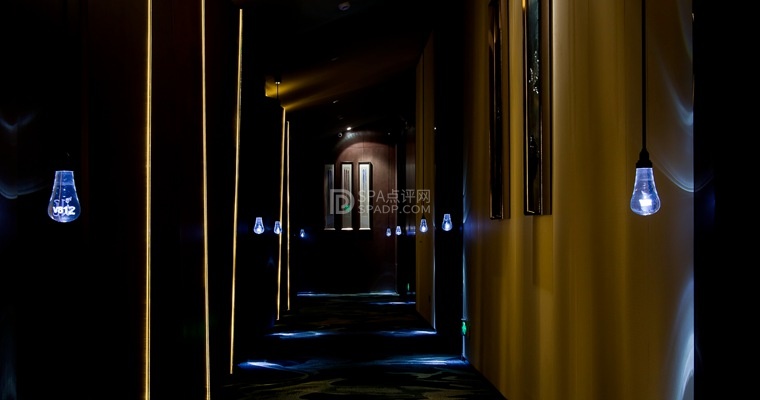 固安洗浴按摩为什么越来越受欢迎？一座城市的日常放松方式正在改变1