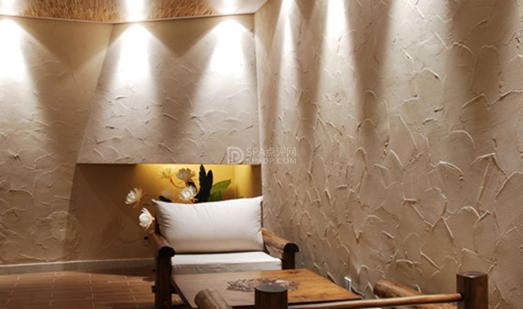 固安养生探索：个人按摩、家庭式SPA在生活中的现实选择2