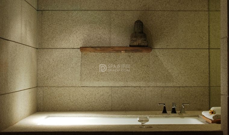 固安养生探索：个人按摩、家庭式SPA在生活中的现实选择3