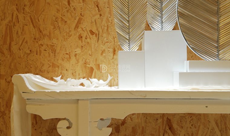 固安养生探索：个人按摩、家庭式SPA在生活中的现实选择