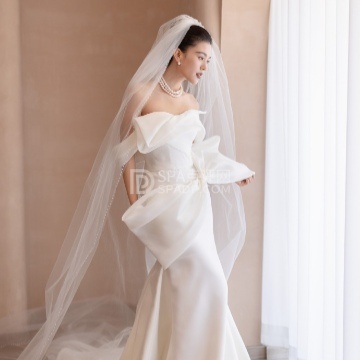 喜又婚纱BHBZ 喜又婚纱BHBZ