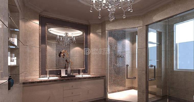 固安洗浴按摩:正规放松好去处,京南养生休闲新选择 固安洗浴按摩:正规放松好去处,京南养生休闲新选择