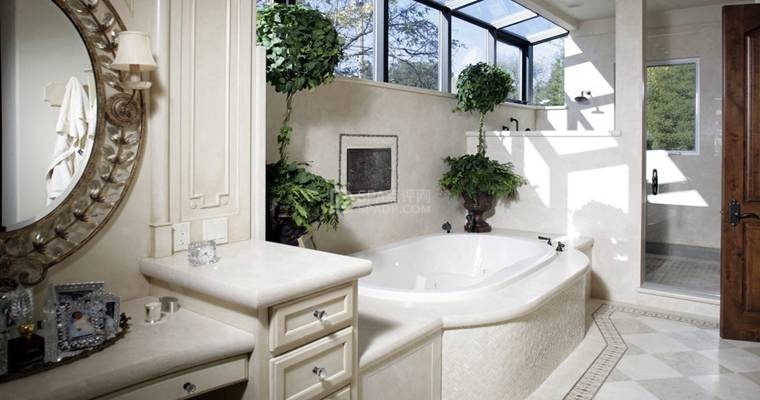 固安洗浴按摩:正规放松好去处,京南养生休闲新选择1 固安洗浴按摩:正规放松好去处,京南养生休闲新选择1