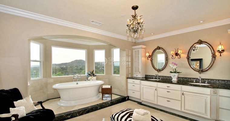 固安洗浴按摩:正规放松好去处,京南养生休闲新选择3 固安洗浴按摩:正规放松好去处,京南养生休闲新选择3