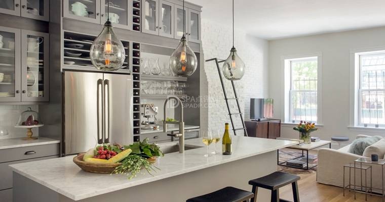 固安家庭式按摩–解锁居家放松新方式3 固安家庭式按摩–解锁居家放松新方式3