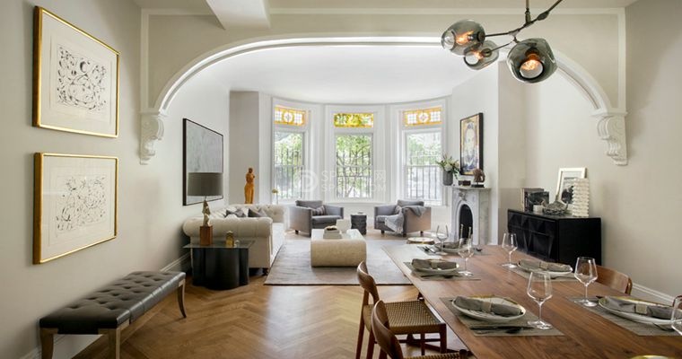 固安家庭式按摩–解锁居家放松新方式 固安家庭式按摩–解锁居家放松新方式