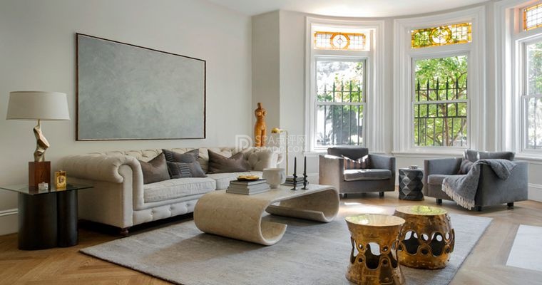 固安家庭式按摩–解锁居家放松新方式1 固安家庭式按摩–解锁居家放松新方式1