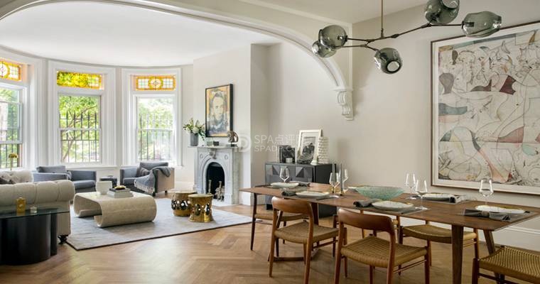 固安家庭式按摩–解锁居家放松新方式2 固安家庭式按摩–解锁居家放松新方式2