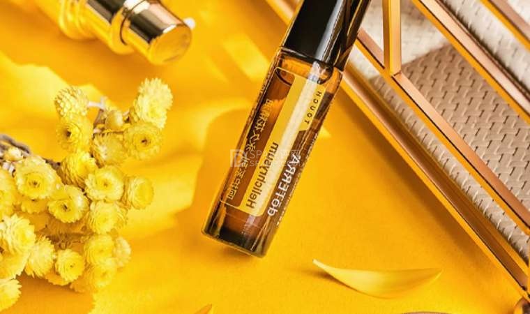 固安丝袜按摩：正规舒缓的放松新选择1