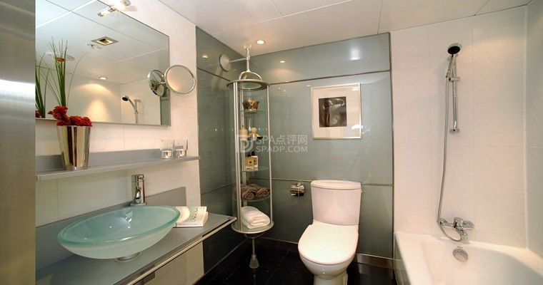 固安男士养生方式变化观察:从“硬扛”到“主动调理”的几年转变2 固安男士养生方式变化观察:从“硬扛”到“主动调理”的几年转变2