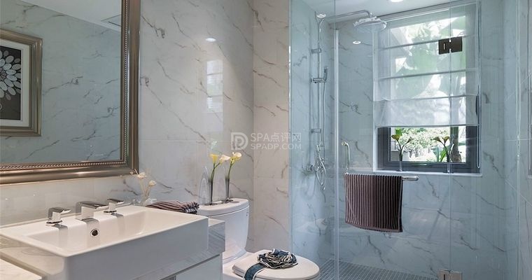 固安男士养生方式变化观察:从“硬扛”到“主动调理”的几年转变3 固安男士养生方式变化观察:从“硬扛”到“主动调理”的几年转变3