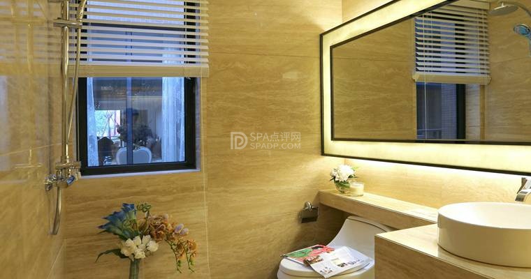 固安男士养生方式变化观察:从“硬扛”到“主动调理”的几年转变4 固安男士养生方式变化观察:从“硬扛”到“主动调理”的几年转变4