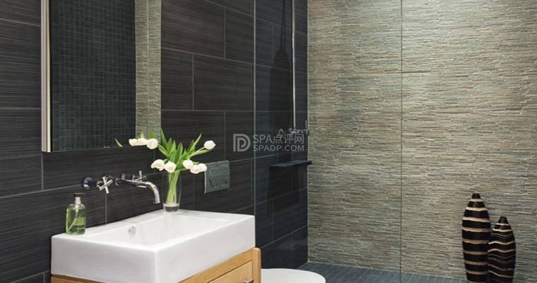 固安SPA会所–减压放松的最佳选择