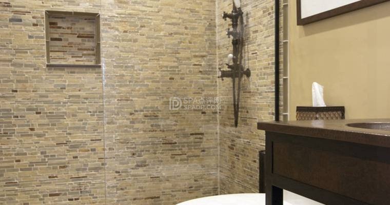 固安SPA会所–减压放松的最佳选择3