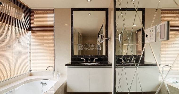 固安男士养生方式变化观察:从“硬扛”到“主动调理”的几年转变1 固安男士养生方式变化观察:从“硬扛”到“主动调理”的几年转变1