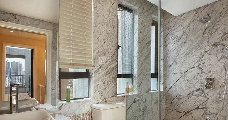 固安男士养生方式变化观察:从“硬扛”到“主动调理”的几年转变 固安男士养生方式变化观察:从“硬扛”到“主动调理”的几年转变