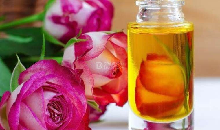 固安丝袜按摩：正规舒缓的放松新选择2