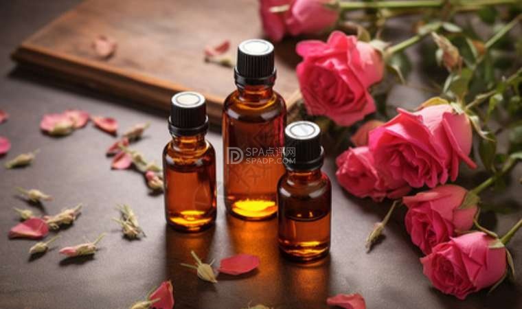 固安丝袜按摩：正规舒缓的放松新选择