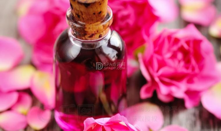 固安丝袜按摩：正规舒缓的放松新选择3