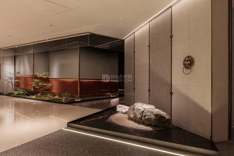 固安丝袜会所｜京南私享秘境，解锁合规轻养的独特仪式感