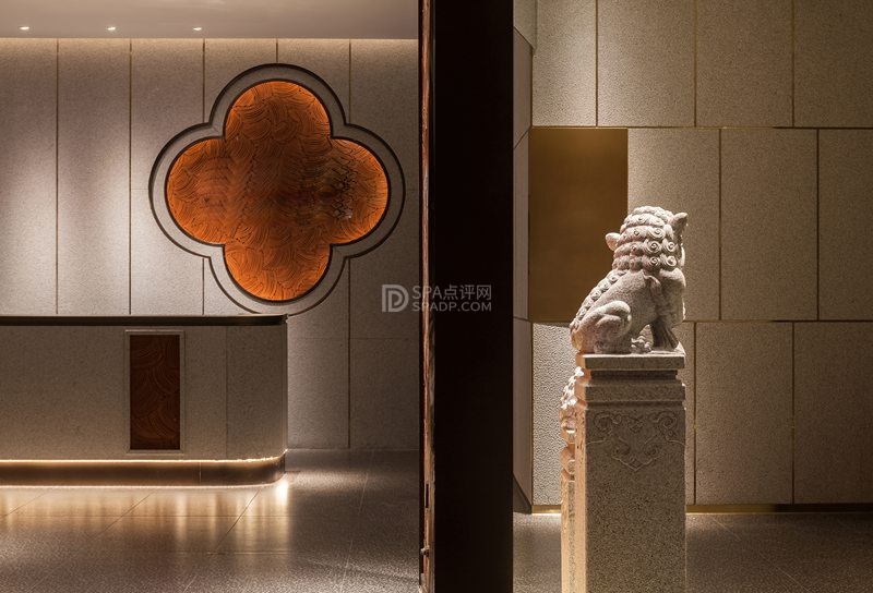 固安丝袜会所｜京南私享秘境，解锁合规轻养的独特仪式感1