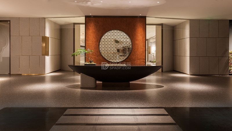 固安丝袜会所｜京南私享秘境，解锁合规轻养的独特仪式感2