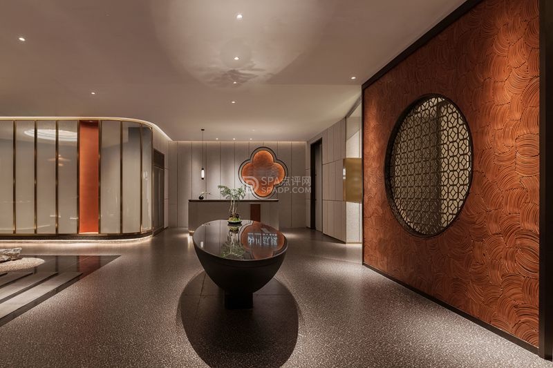 固安丝袜会所｜京南私享秘境，解锁合规轻养的独特仪式感3