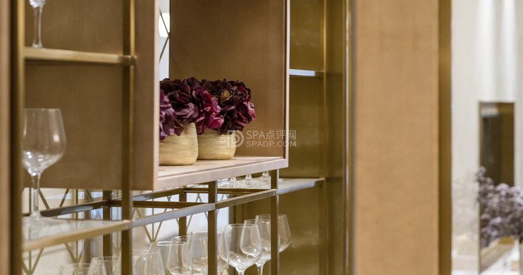 固安个人按摩｜藏在京南宜居城，解锁便民养生新体验