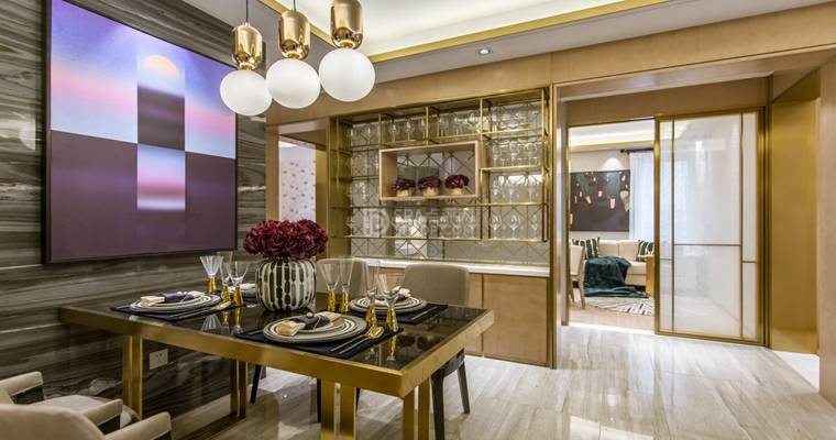 固安个人按摩｜藏在京南宜居城，解锁便民养生新体验1