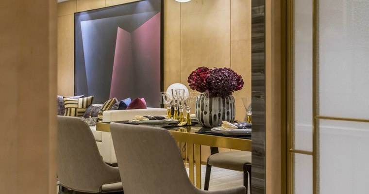 固安个人按摩｜藏在京南宜居城，解锁便民养生新体验3