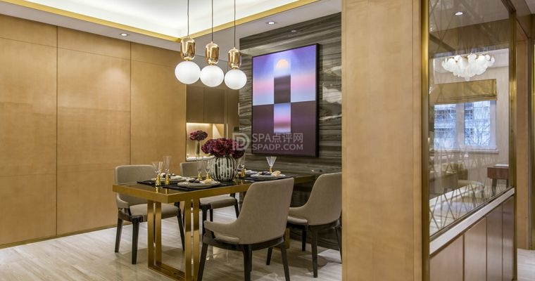 固安个人按摩｜藏在京南宜居城，解锁便民养生新体验4